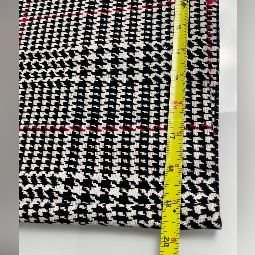 Talbots - Picture 13 of 16